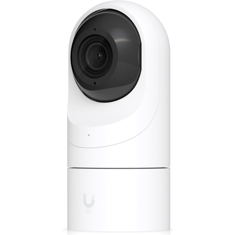 Ubiquiti UniFi Video G5-FLEX Camera (UVC-G5-FLEX)