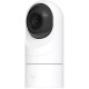 Ubiquiti UniFi Video G5-FLEX Camera (UVC-G5-FLEX)