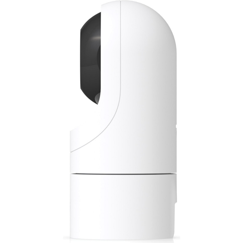 Ubiquiti UniFi Video G5-FLEX Camera (UVC-G5-FLEX)