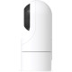 Ubiquiti UniFi Video G5-FLEX Camera (UVC-G5-FLEX)