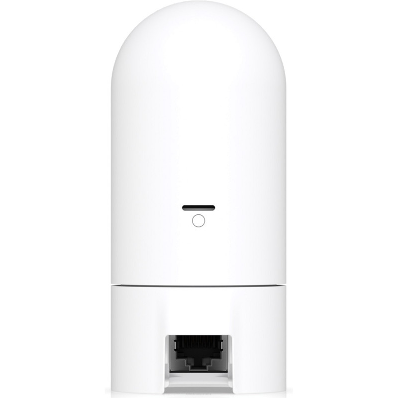 Ubiquiti UniFi Video G5-FLEX Camera (UVC-G5-FLEX)