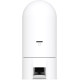 Ubiquiti UniFi Video G5-FLEX Camera (UVC-G5-FLEX)