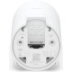 Ubiquiti UniFi Video G5-FLEX Camera (UVC-G5-FLEX)