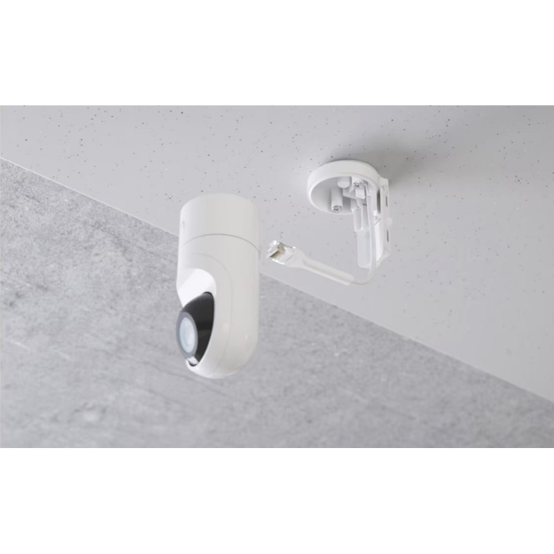 Ubiquiti UniFi Video G5-FLEX Camera (UVC-G5-FLEX)