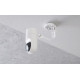Ubiquiti UniFi Video G5-FLEX Camera (UVC-G5-FLEX)