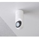 Ubiquiti UniFi Video G5-FLEX Camera (UVC-G5-FLEX)