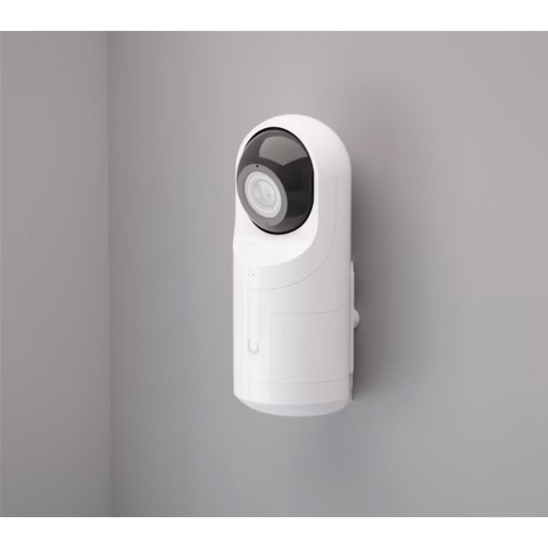Ubiquiti UniFi Video G5-FLEX Camera (UVC-G5-FLEX)