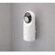 Ubiquiti UniFi Video G5-FLEX Camera (UVC-G5-FLEX)