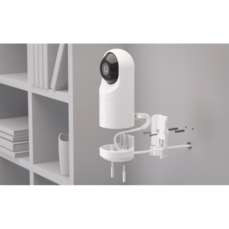 Ubiquiti UniFi Video G5-FLEX Camera (UVC-G5-FLEX)
