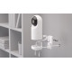 Ubiquiti UniFi Video G5-FLEX Camera (UVC-G5-FLEX)