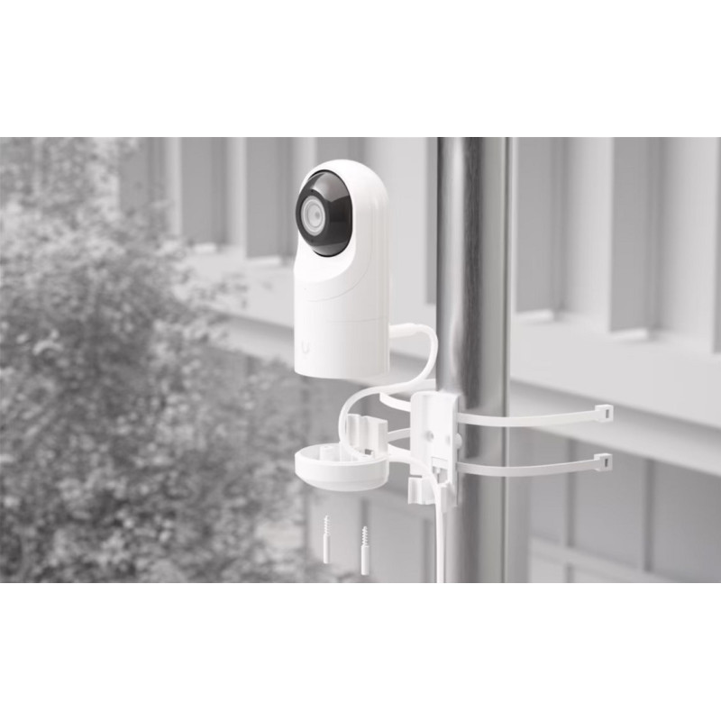 Ubiquiti UniFi Video G5-FLEX Camera (UVC-G5-FLEX)
