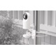 Ubiquiti UniFi Video G5-FLEX Camera (UVC-G5-FLEX)