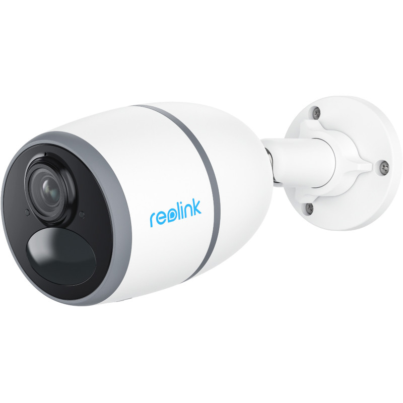 IP Камера Reolink Go Plus G330