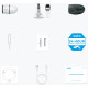 IP Камера Reolink Go Plus G330