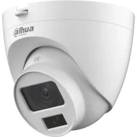 IP-камера Dahua Technology DH-HAC-HDW1200CLQP-IL-A (2.8мм)
