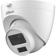 IP-камера Dahua Technology DH-HAC-HDW1200CLQP-IL-A (2.8мм)