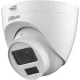 IP-камера Dahua Technology DH-HAC-HDW1200CLQP-IL-A (2.8мм)