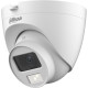 Dahua Technology DH-HAC-HDW1200CLQP-IL-A (2.8мм)