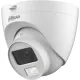 IP-камера Dahua Technology DH-HAC-HDW1200CLQP-IL-A (2.8мм)