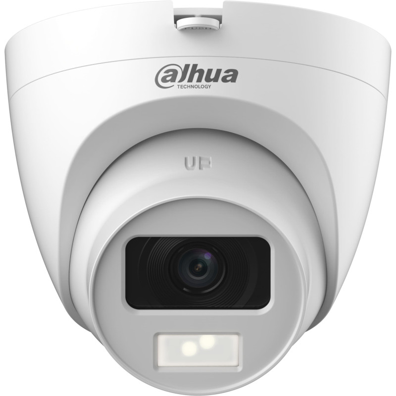 Dahua Technology DH-HAC-HDW1200CLQP-IL-A (2.8мм)