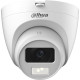 Dahua Technology DH-HAC-HDW1200CLQP-IL-A (2.8мм)