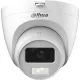IP-камера Dahua Technology DH-HAC-HDW1200CLQP-IL-A (2.8мм)