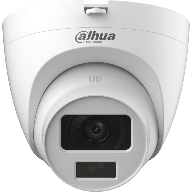 Dahua Technology DH-HAC-HDW1200CLQP-IL-A (2.8мм)