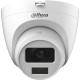 Dahua Technology DH-HAC-HDW1200CLQP-IL-A (2.8мм)