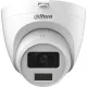 IP-камера Dahua Technology DH-HAC-HDW1200CLQP-IL-A (2.8мм)