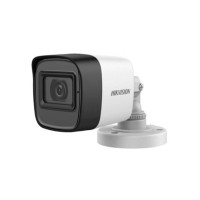 HIKVISION DS-2CE16D0T-ITFS (3.6 мм)