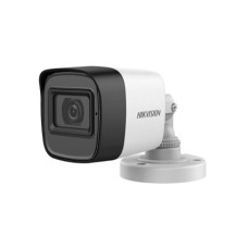 HIKVISION DS-2CE16D0T-ITFS (3.6 мм)