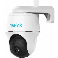 IP Камера Reolink Go PT Plus G430
