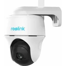 IP Камера Reolink Go PT Plus G430
