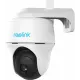 IP Камера Reolink Go PT Plus G430