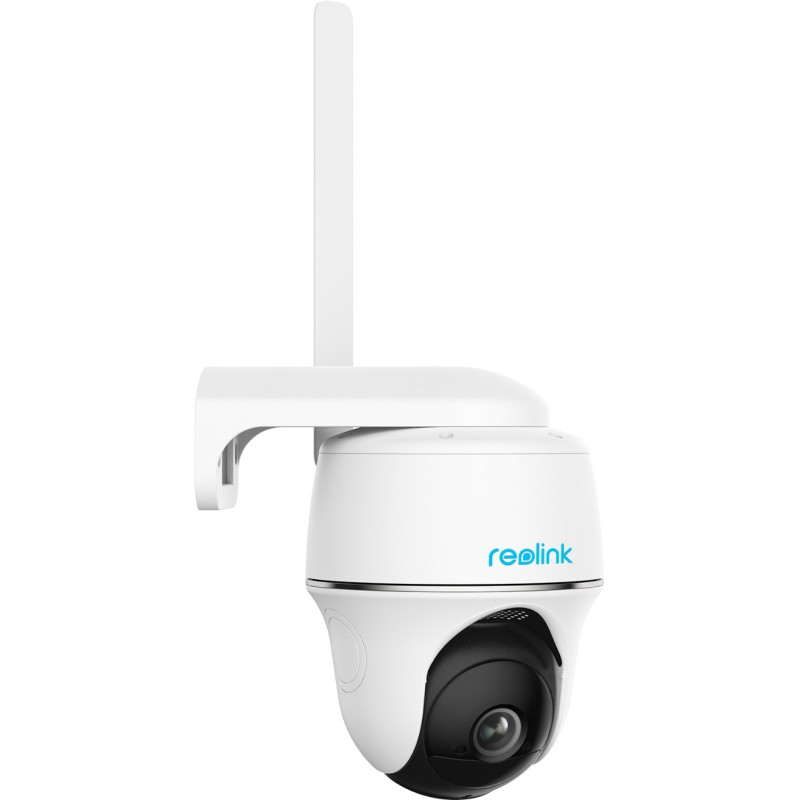 IP Камера Reolink Go PT Plus G430