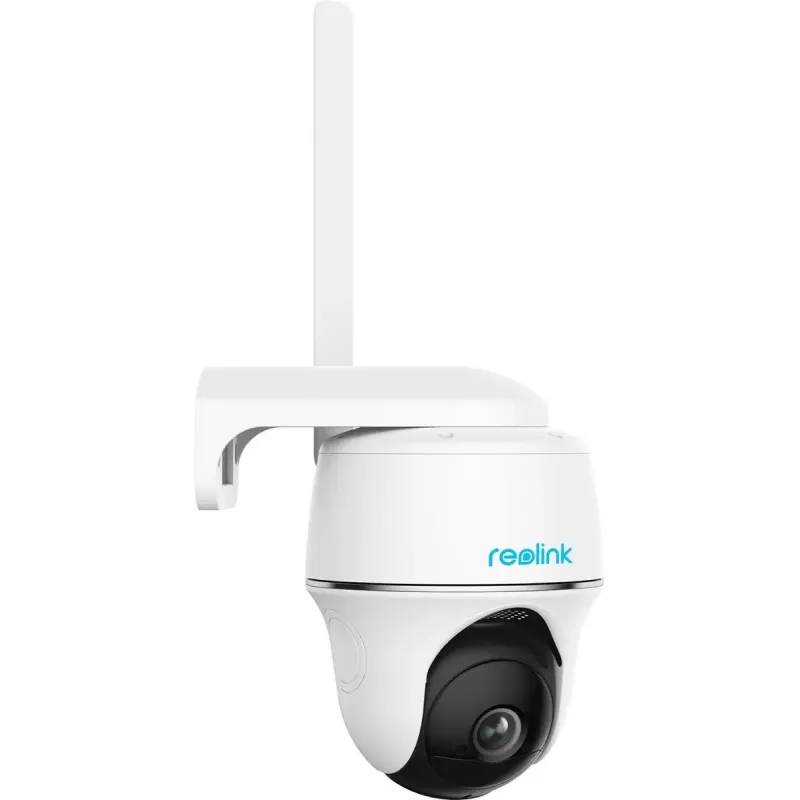 IP Камера Reolink Go PT Plus G430