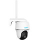 IP Камера Reolink Go PT Plus G430