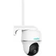 IP Камера Reolink Go PT Plus G430