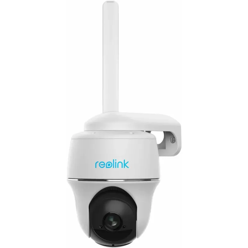 IP Камера Reolink Go PT Plus G430