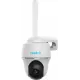 IP Камера Reolink Go PT Plus G430