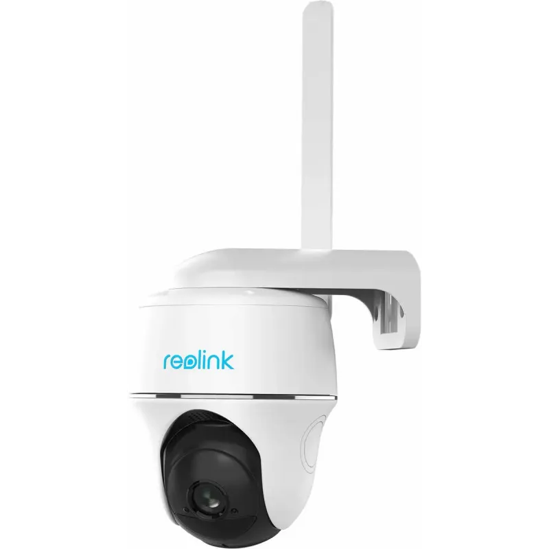 IP Камера Reolink Go PT Plus G430