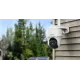 IP Камера Reolink Go PT Plus G430