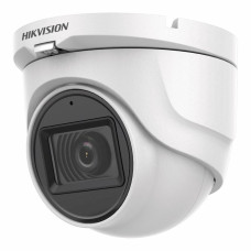HIKVISION  DS-2CE76H0T-ITMF (C) (2.4 мм)