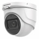 HIKVISION  DS-2CE76H0T-ITMF (C) (2.4 мм)