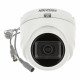HIKVISION  DS-2CE76H0T-ITMF (C) (2.4 мм)
