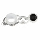 HIKVISION  DS-2CE76H0T-ITMF (C) (2.4 мм)