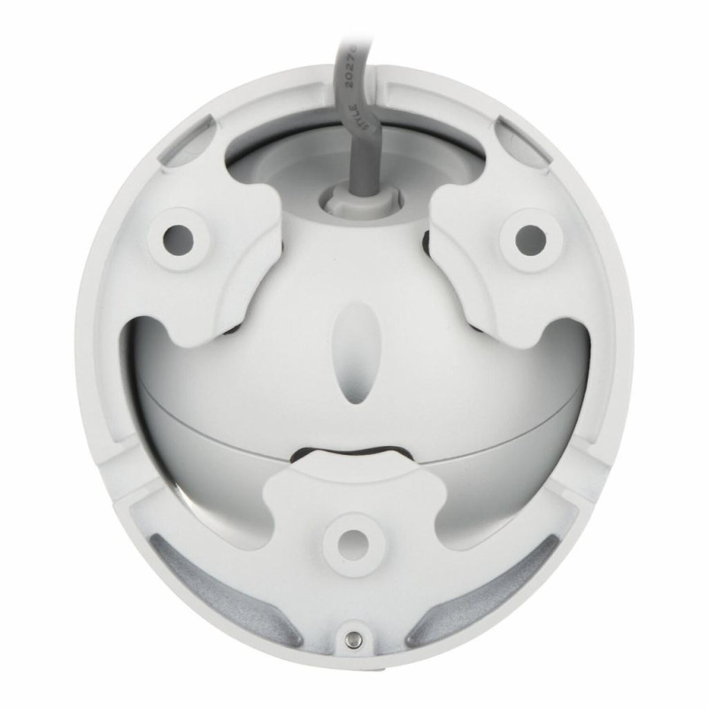HIKVISION  DS-2CE76H0T-ITMF (C) (2.4 мм)