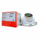 HIKVISION  DS-2CE76H0T-ITMF (C) (2.4 мм)