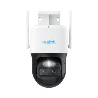 IP Камера Reolink TrackMix Series G770
