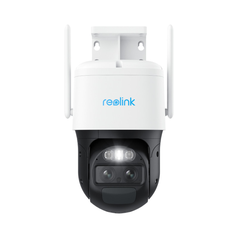 IP Камера Reolink TrackMix Series G770